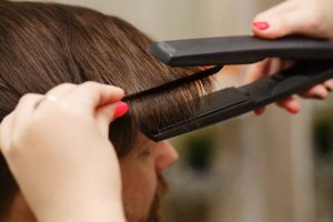 Những điều cần biết khi chọn học nghề cắt tóc